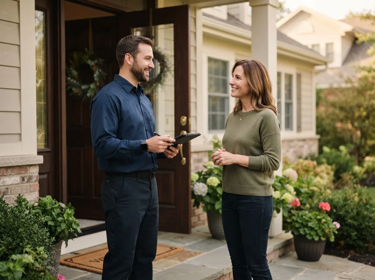 Water damage restoration FAQs for Farnham, VA